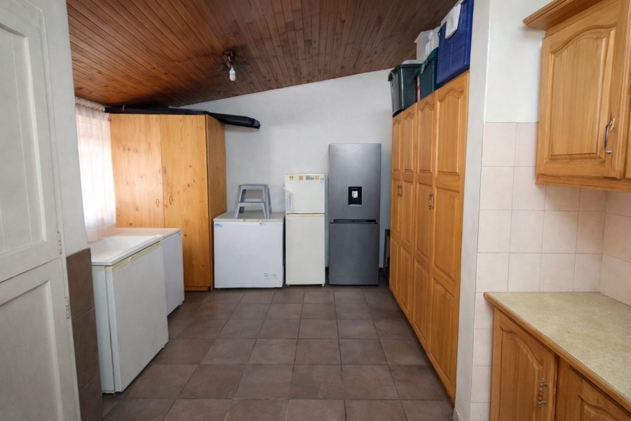 3 Bedroom Property for Sale in Sasolburg Ext 5 Free State